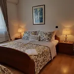 Iskra Apartmán