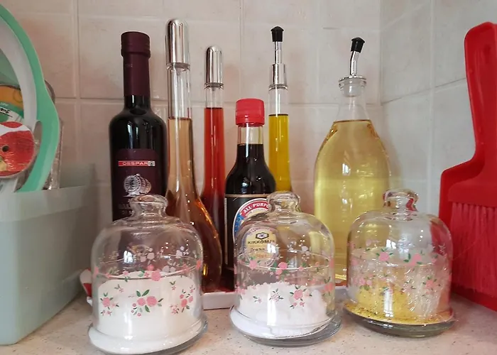 Apartamento Iskra Split