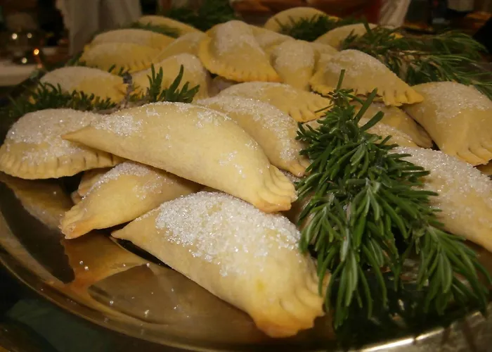 Iskra * 스플리트