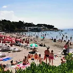 Daire Iskra